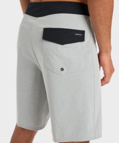 Paceandgrace.shop89259c159c 5