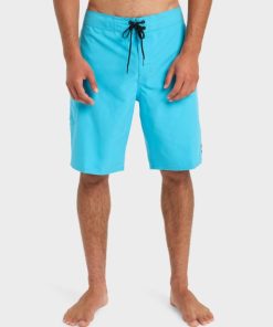 Paceandgrace.shop8934b0f386 1