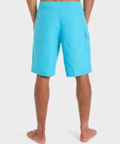 Paceandgrace.shop8934b0f386 2