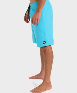 Paceandgrace.shop8934b0f386 3