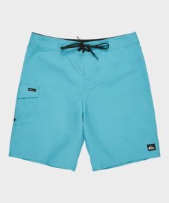 Paceandgrace.shop8934b0f386 4