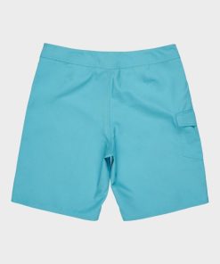 Paceandgrace.shop8934b0f386 5