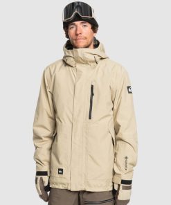 Paceandgrace.shop8a37c063dd 1