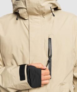 Paceandgrace.shop8a37c063dd 2