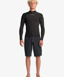 Paceandgrace.shop8a4173dcad 1