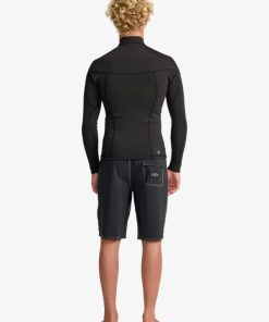 Paceandgrace.shop8a4173dcad 2