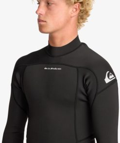 Paceandgrace.shop8a4173dcad 3