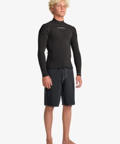 Paceandgrace.shop8a4173dcad 4