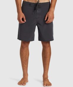 Paceandgrace.shop8a814da343 1