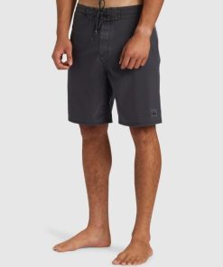 Paceandgrace.shop8a814da343 2