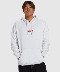 Paceandgrace.shop8b714938d6 1