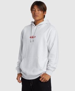 Paceandgrace.shop8b714938d6 2