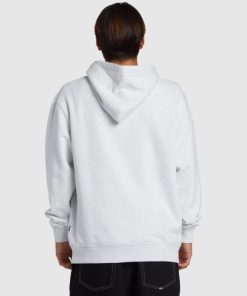 Paceandgrace.shop8b714938d6 3