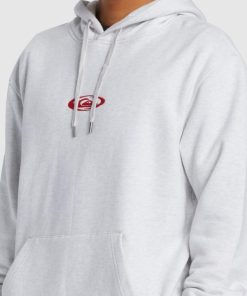 Paceandgrace.shop8b714938d6 4