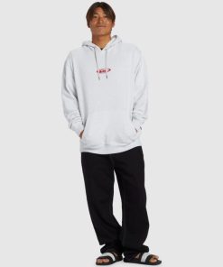 Paceandgrace.shop8b714938d6 5