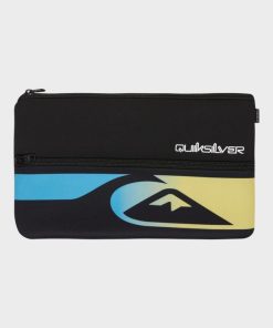 Paceandgrace.shop8c9462fcc9 1