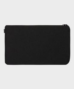 Paceandgrace.shop8c9462fcc9 2