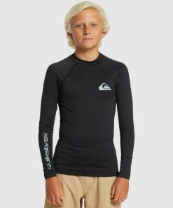 Paceandgrace.shop8f09535228 1