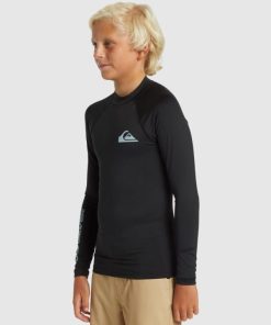 Paceandgrace.shop8f09535228 2