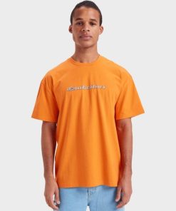 Paceandgrace.shop8f1ecb8c8f 1