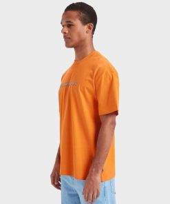 Paceandgrace.shop8f1ecb8c8f 2