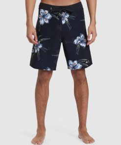 Paceandgrace.shop8f2d70b7e3 1