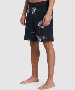 Paceandgrace.shop8f2d70b7e3 2