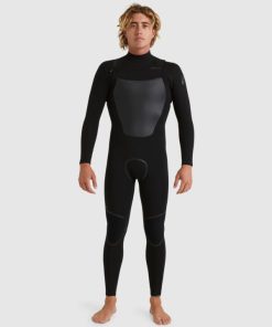 Paceandgrace.shop8f75814a6d 1