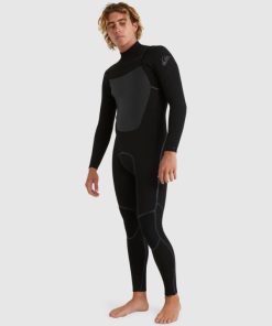 Paceandgrace.shop8f75814a6d 2