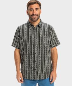 Paceandgrace.shop8f83d446d7 1