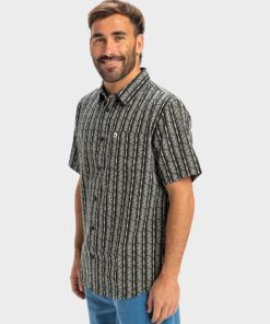 Paceandgrace.shop8f83d446d7 2