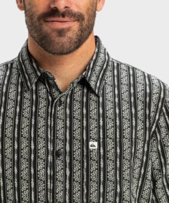 Paceandgrace.shop8f83d446d7 3