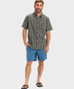 Paceandgrace.shop8f83d446d7 4