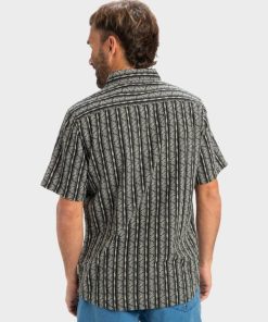 Paceandgrace.shop8f83d446d7 5