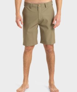 Paceandgrace.shop8fb699dde2 1