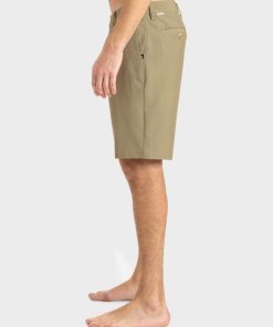 Paceandgrace.shop8fb699dde2 2