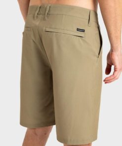 Paceandgrace.shop8fb699dde2 3