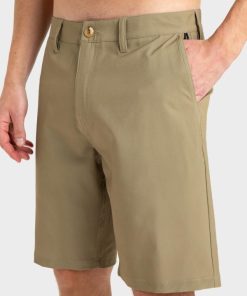 Paceandgrace.shop8fb699dde2 4