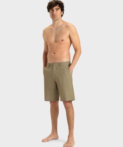 Paceandgrace.shop8fb699dde2 5