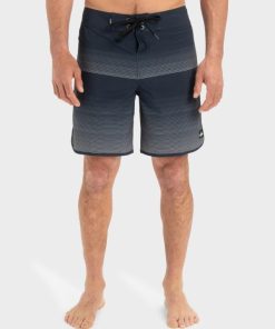 Paceandgrace.shop8fbfdea093 1