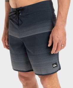 Paceandgrace.shop8fbfdea093 2