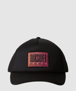 Paceandgrace.shop905eddcff3 2