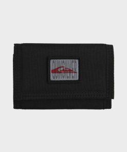 Paceandgrace.shop9096d470c0 1