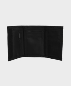 Paceandgrace.shop9096d470c0 2