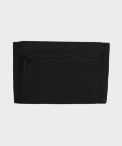 Paceandgrace.shop9096d470c0 3