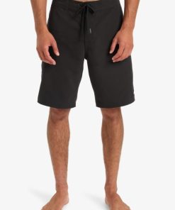 Paceandgrace.shop90c1aa5b26 1