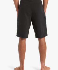 Paceandgrace.shop90c1aa5b26 2