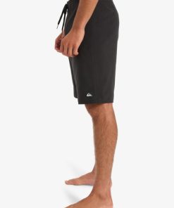 Paceandgrace.shop90c1aa5b26 3