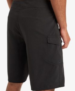 Paceandgrace.shop90c1aa5b26 4