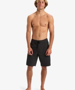 Paceandgrace.shop90c1aa5b26 5